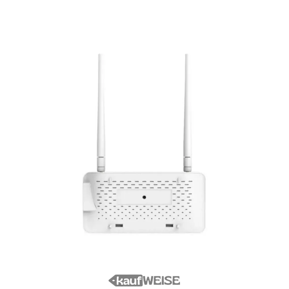 Hoymiles DTU-Pro-S – rejestrator danych WLAN do mikroinwerterów | Monitorowanie i nadzór