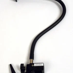 3rd Arm Flex Super Clamp 26 '' Control Moct