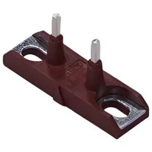 SELCOM KF-9075 Mostek stykowy zamka