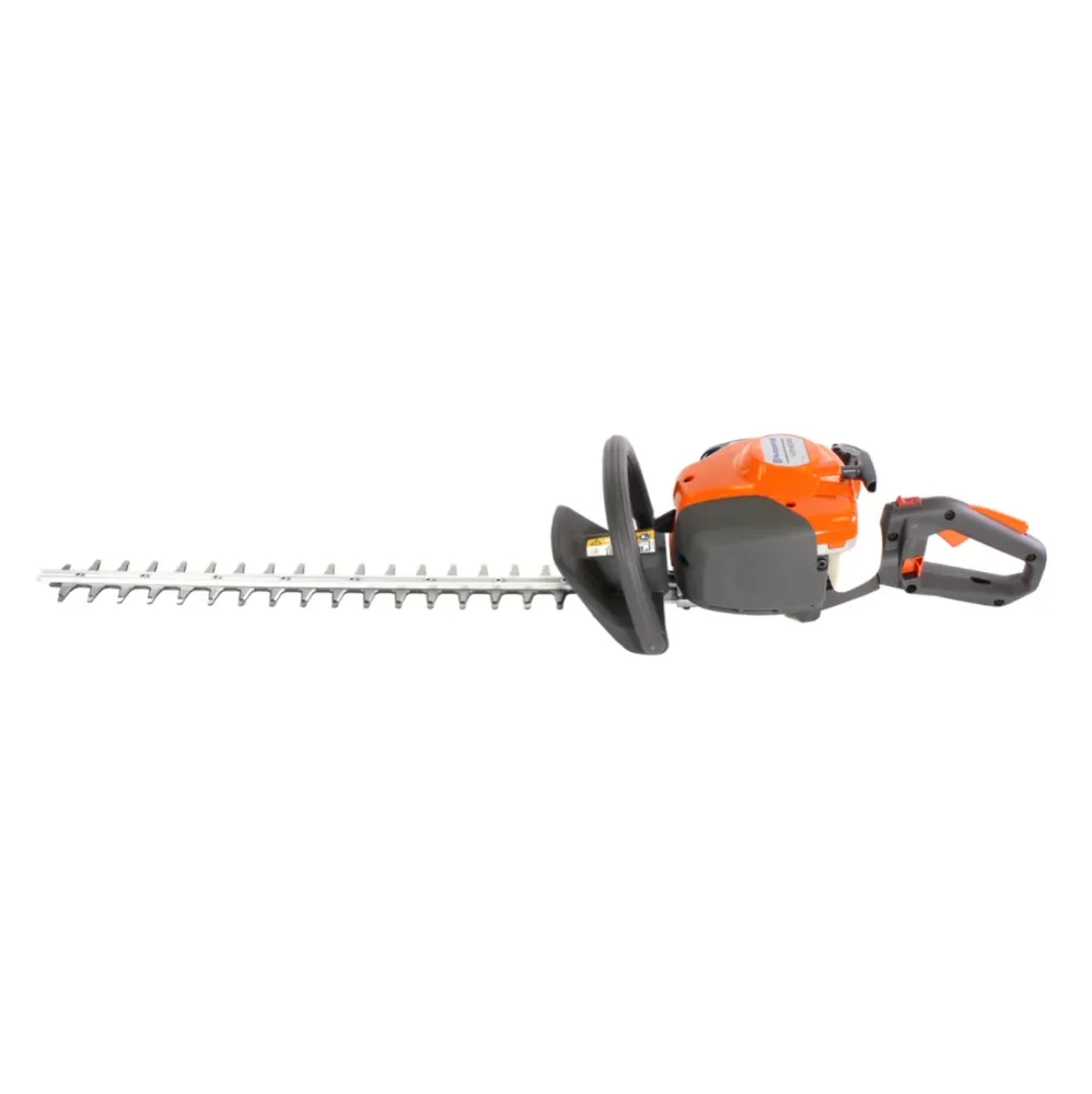Spalinowe nożyce do żywopłotu Husqvarna 122HD60 0,6 kW 21,7 cm³ 59 cm ( 966 53 24-01 )
