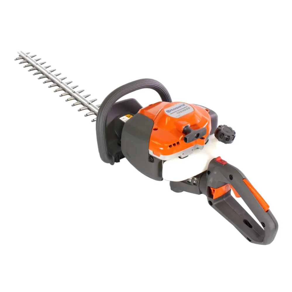 Spalinowe nożyce do żywopłotu Husqvarna 122HD60 0,6 kW 21,7 cm³ 59 cm ( 966 53 24-01 )