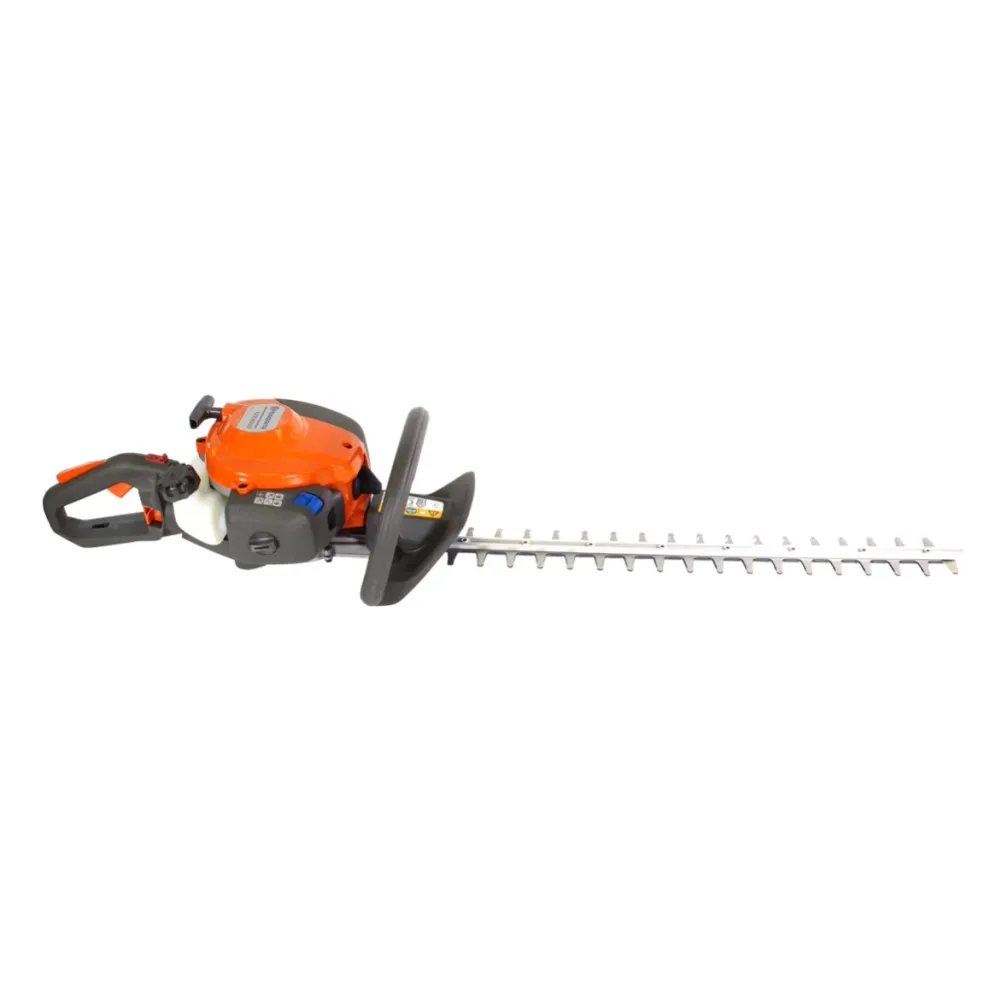 Spalinowe nożyce do żywopłotu Husqvarna 122HD60 0,6 kW 21,7 cm³ 59 cm ( 966 53 24-01 )