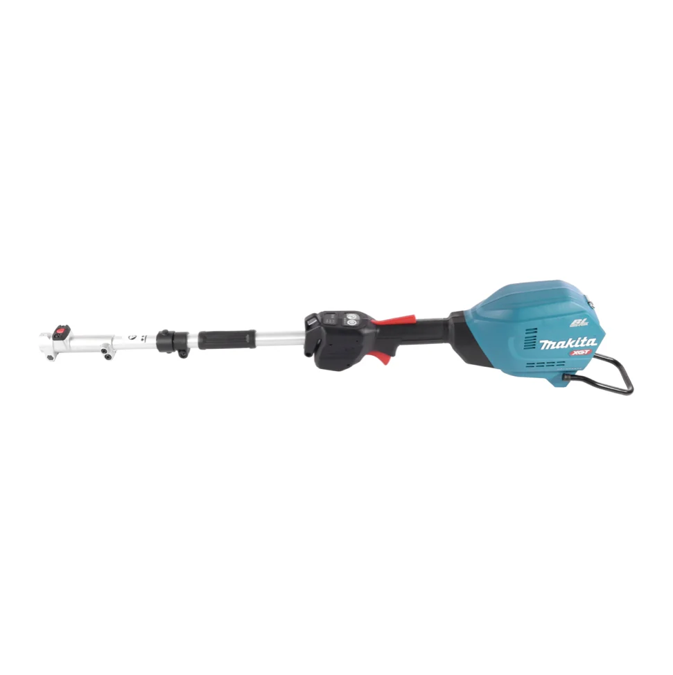 Makita UX 01 GD1 Akumulatorowy napęd wielofunkcyjny 40 V maks. XGT Bezszczotkowy + 1x akumulator 2,5 Ah + ładowarka