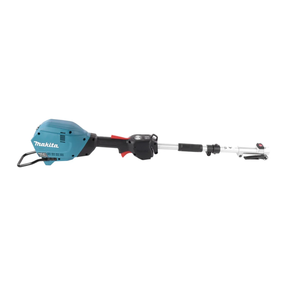 Makita UX 01 GD1 Akumulatorowy napęd wielofunkcyjny 40 V maks. XGT Bezszczotkowy + 1x akumulator 2,5 Ah + ładowarka