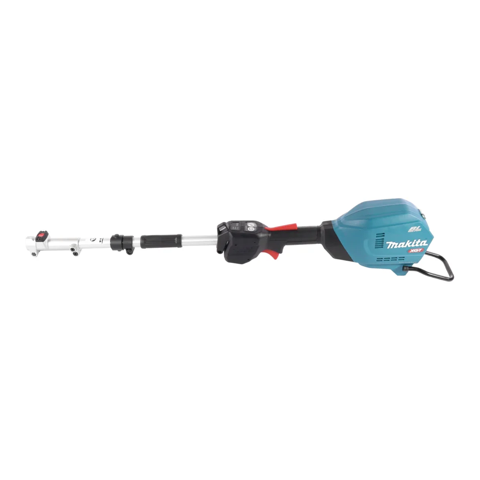 Makita UX 01 GM1 Akumulatorowy napęd wielofunkcyjny 40 V maks. XGT Bezszczotkowy + 1x akumulator 4,0 Ah + ładowarka