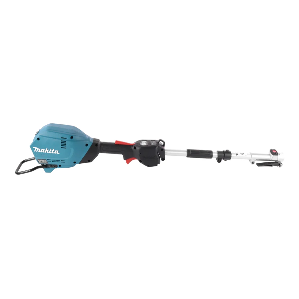 Makita UX 01 GM1 Akumulatorowy napęd wielofunkcyjny 40 V maks. XGT Bezszczotkowy + 1x akumulator 4,0 Ah + ładowarka