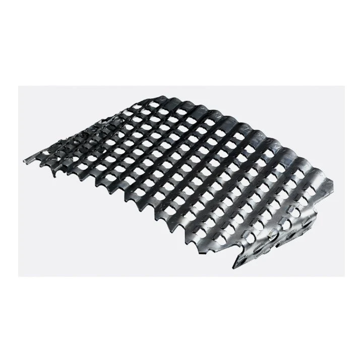 Wymienne ostrze STANLEY Surform Długość ostrza 63 mm Szerokość robocza 42 mm ( 4000787626 )