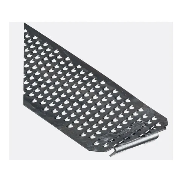 Wymienne ostrze STANLEY Surform L250xW42mm ( 4000787631 )