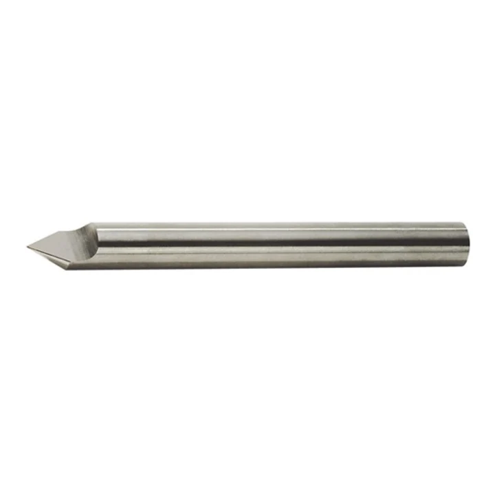 WERNER WILKE profil chwytaka D Ø 8 mm ( 4118440095 )