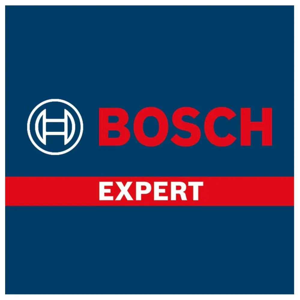 Bosch Expert AVZ 32 RT10 Palec szlifierski Starlock 32 x 50 mm ( 2608900039 ) Technologia węglikowa do narzędzi wielofunkc...