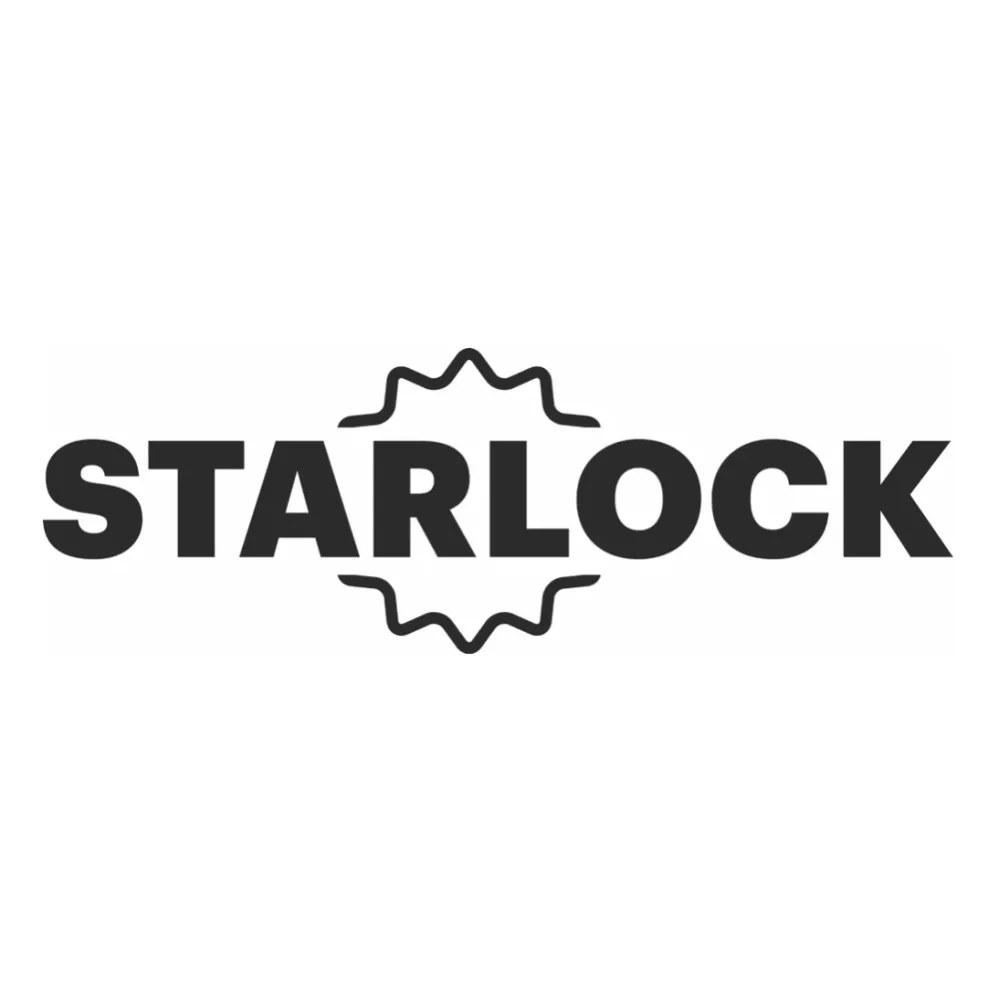 Bosch EXPERT Multi Material ACZ 105 ET Brzeszczot segmentowy Starlock 105 mm 5 szt. ( 2608664207 ) Węglik spiekany Bosch P...