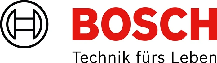 Brzeszczot do cięcia wgłębnego Bosch AIZ 32 EPC ( 4000908672 ) Szerokość 32 mm Głębokość wgłębiania 50 mm