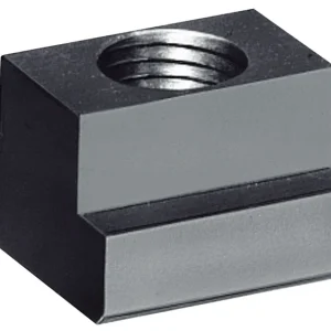 Nakrętka z rowkiem teowym AMF (DIN 508) Fabrycznie standardowy rowek teowy 24 mm M20 ( 4000833211 )