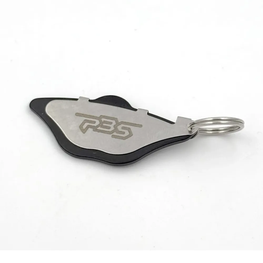 Narzędzie do regulacji zacisku hamulca tarczowego PBS TOOLS