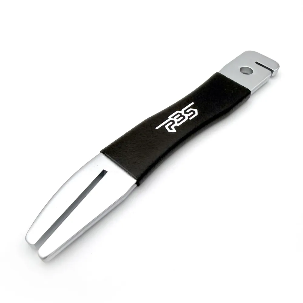 PBS TOOLS Disc Unlocker