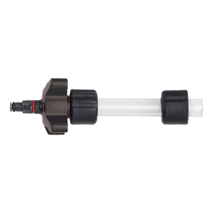 Złączka do JAGWIRE ELITE BLEED FITTING SRAM Mineral Maven / DB8 Purge Kit