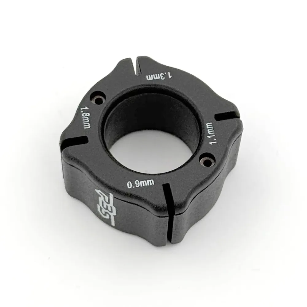 Aero Spoke Holding Tool PBS TOOLS