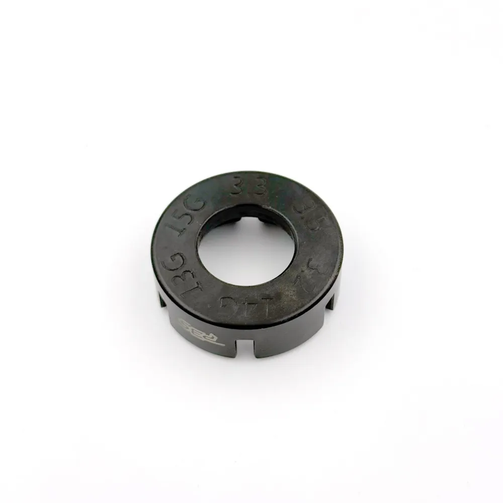 Klucz do szprych PBS TOOLS