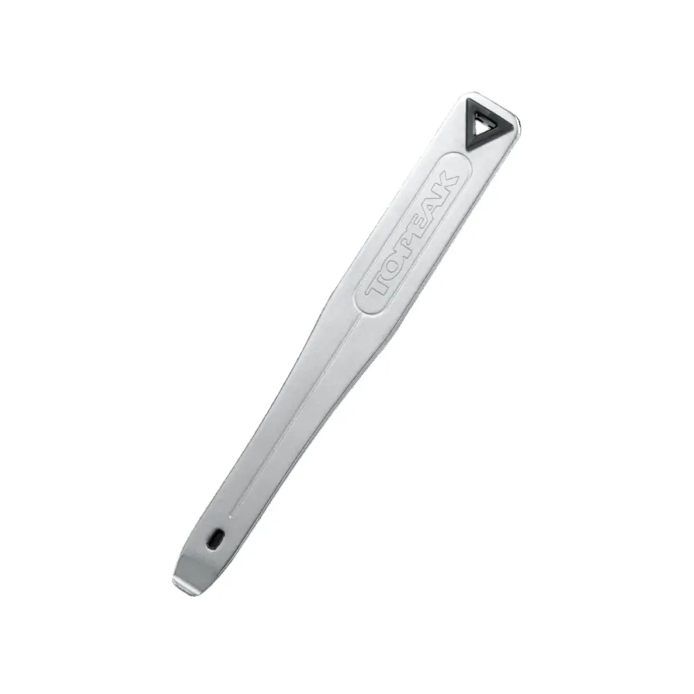 Montażownica opon TOPEAK SUPERSTEEL CNC (x2)