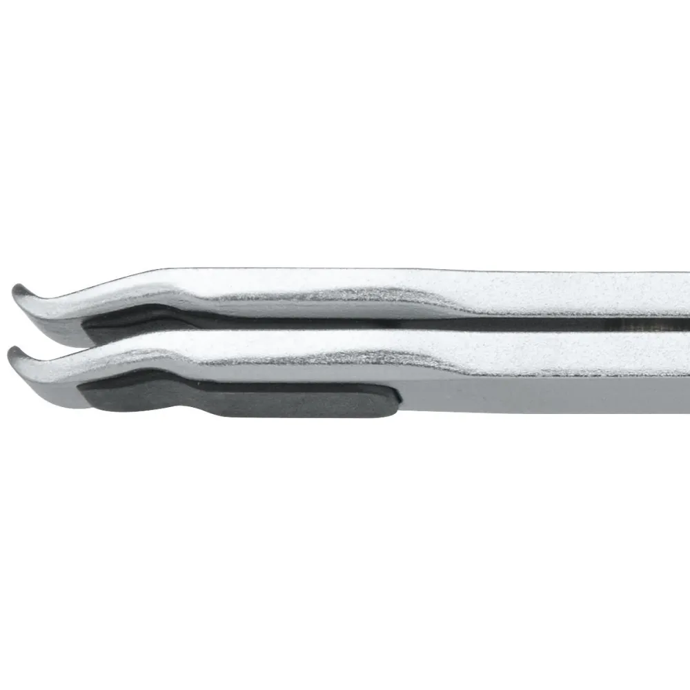 Montażownica opon TOPEAK SUPERSTEEL CNC (x2)