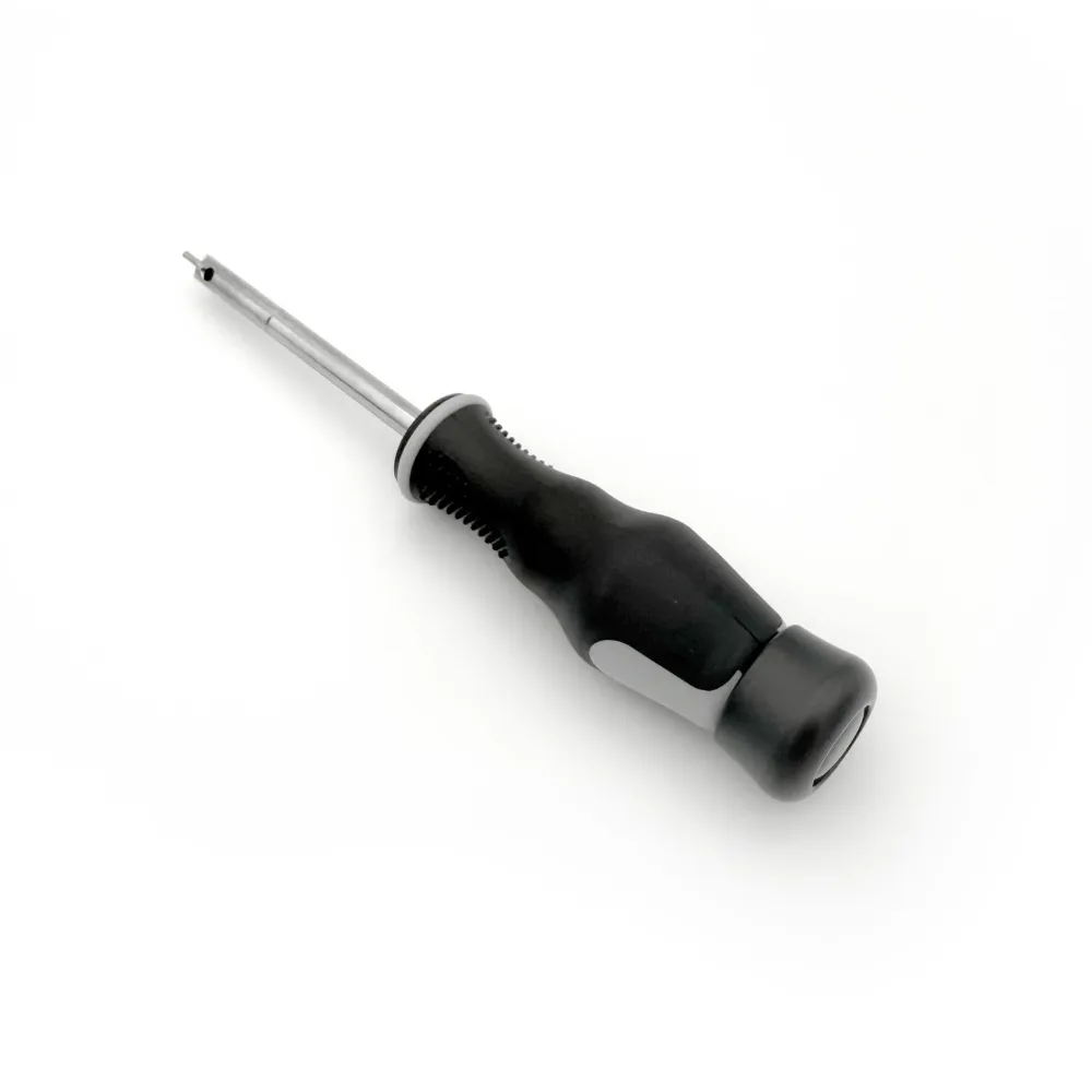 Narzędzie do nakrętek szprych PBS TOOLS