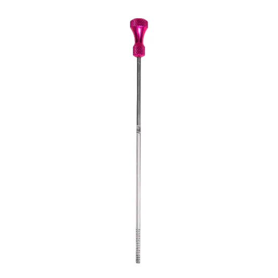 Wskaźnik zapobiegawczy MUC-OFF HEY DIPSTICK