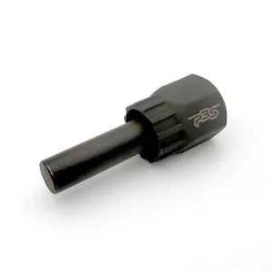 Narzędzie do demontażu kasety PBS TOOLS dla osi koł 12 mm
