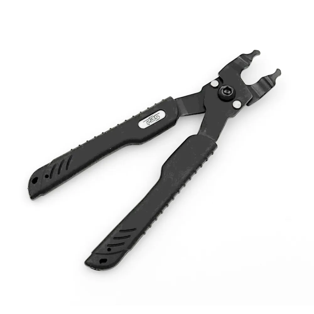 Szczypce szybkomocujące PBS TOOLS