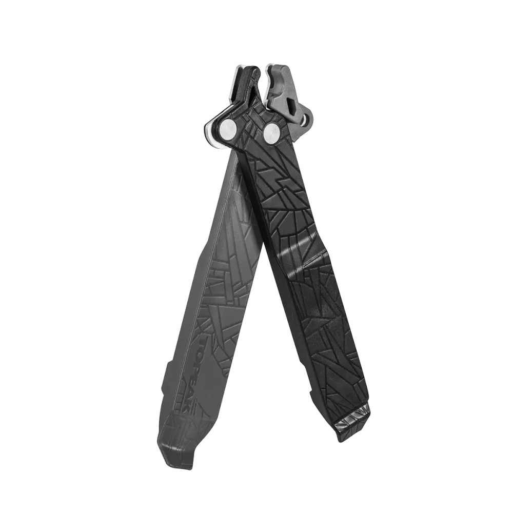Szczypce wielofunkcyjne TOPEAK POWER LEVER X