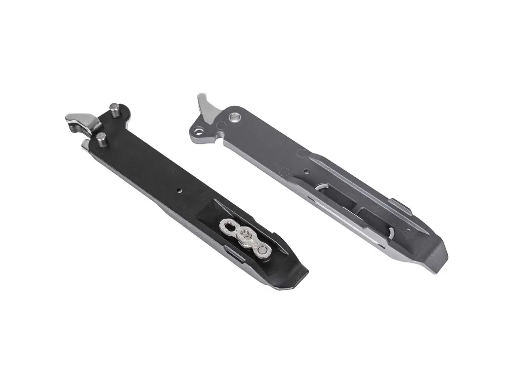 Szczypce wielofunkcyjne TOPEAK POWER LEVER X