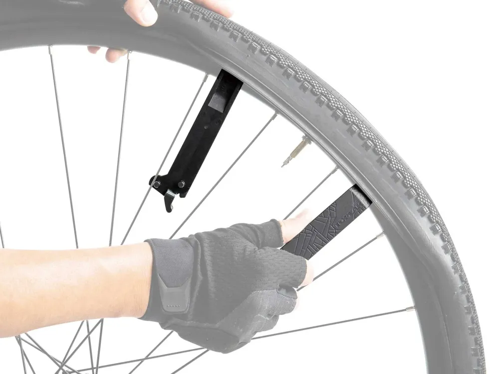 Szczypce wielofunkcyjne TOPEAK POWER LEVER X