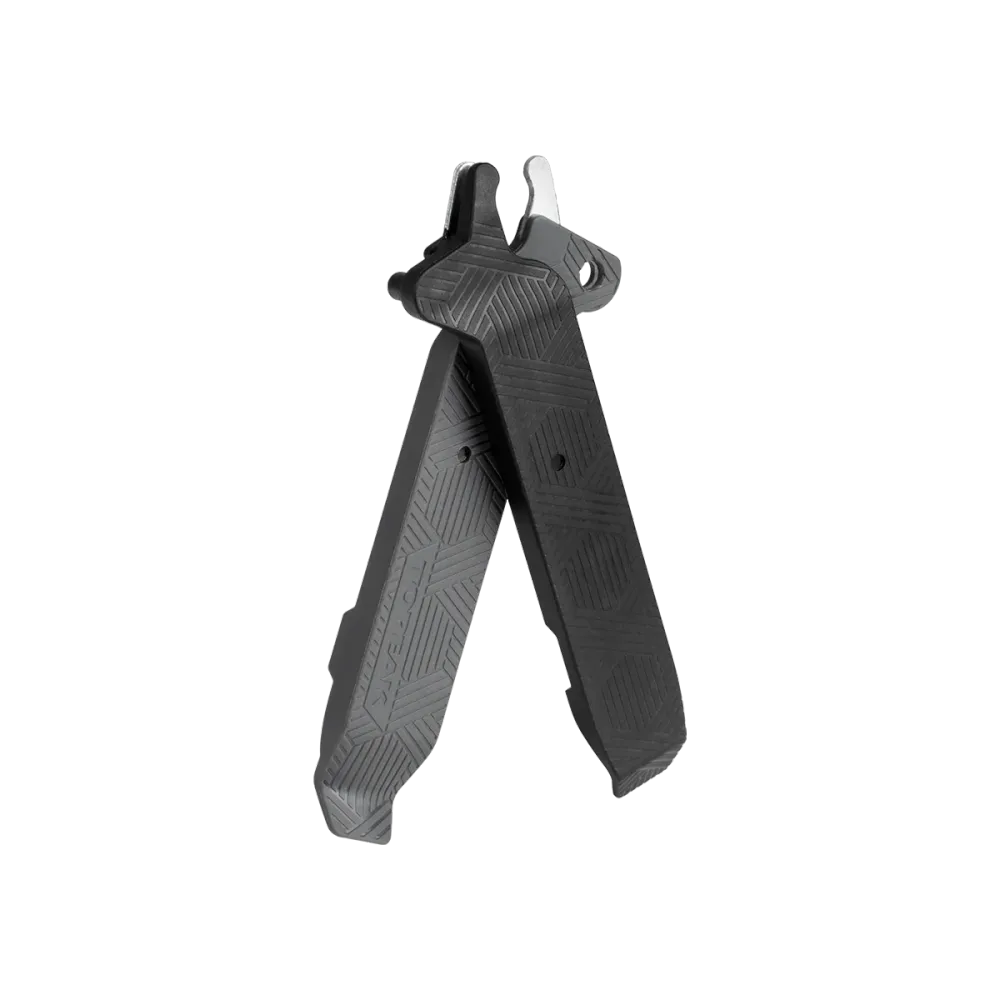Szczypce wielofunkcyjne TOPEAK POWER LEVER II