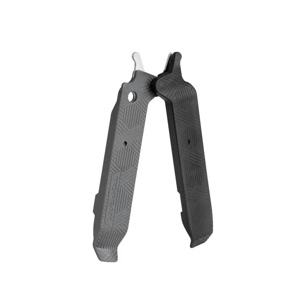 Szczypce wielofunkcyjne TOPEAK POWER LEVER II