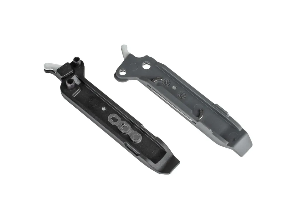 Szczypce wielofunkcyjne TOPEAK POWER LEVER II