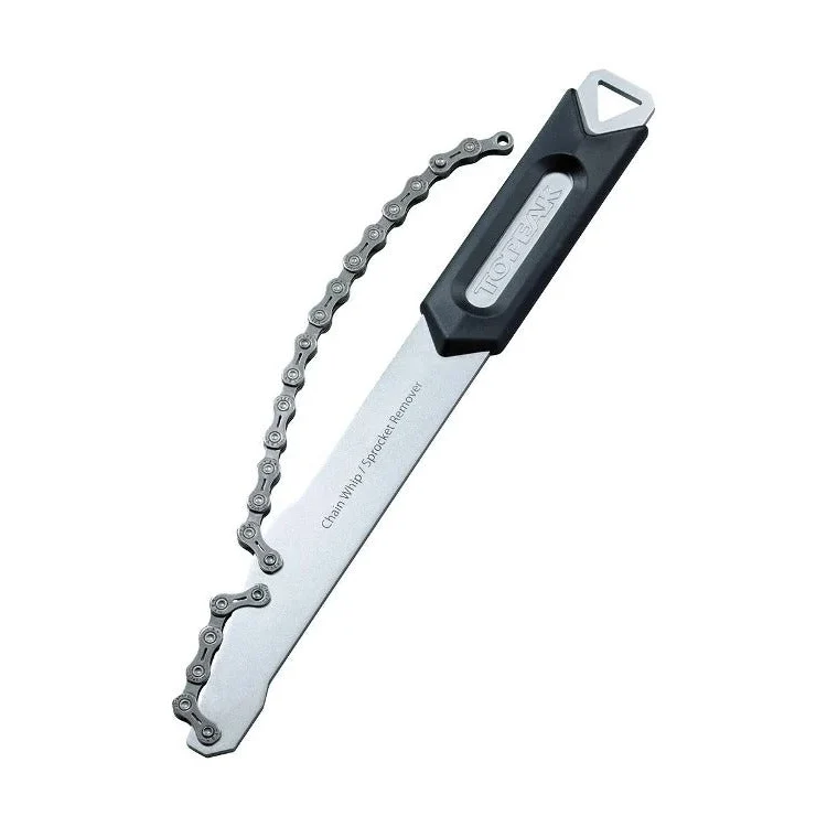 TOPEAK TPS-SP21 Trzepaczka łńcuchowa