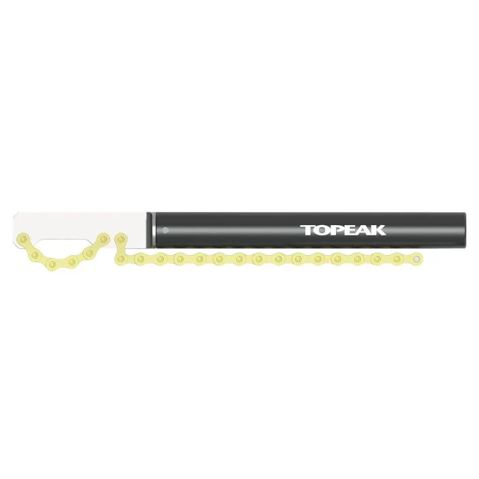 Trzepaczka do łńcucha TOPEAK Team Issue