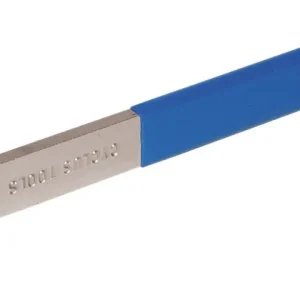 Cycus Tools Pignoni Pacco Extractor dla Shimano