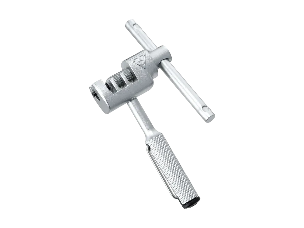 Smagliacatene Topaak Universal Chain Tool