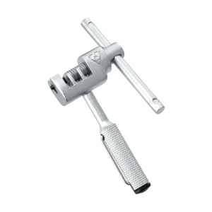 Smagliacatene Topaak Universal Chain Tool
