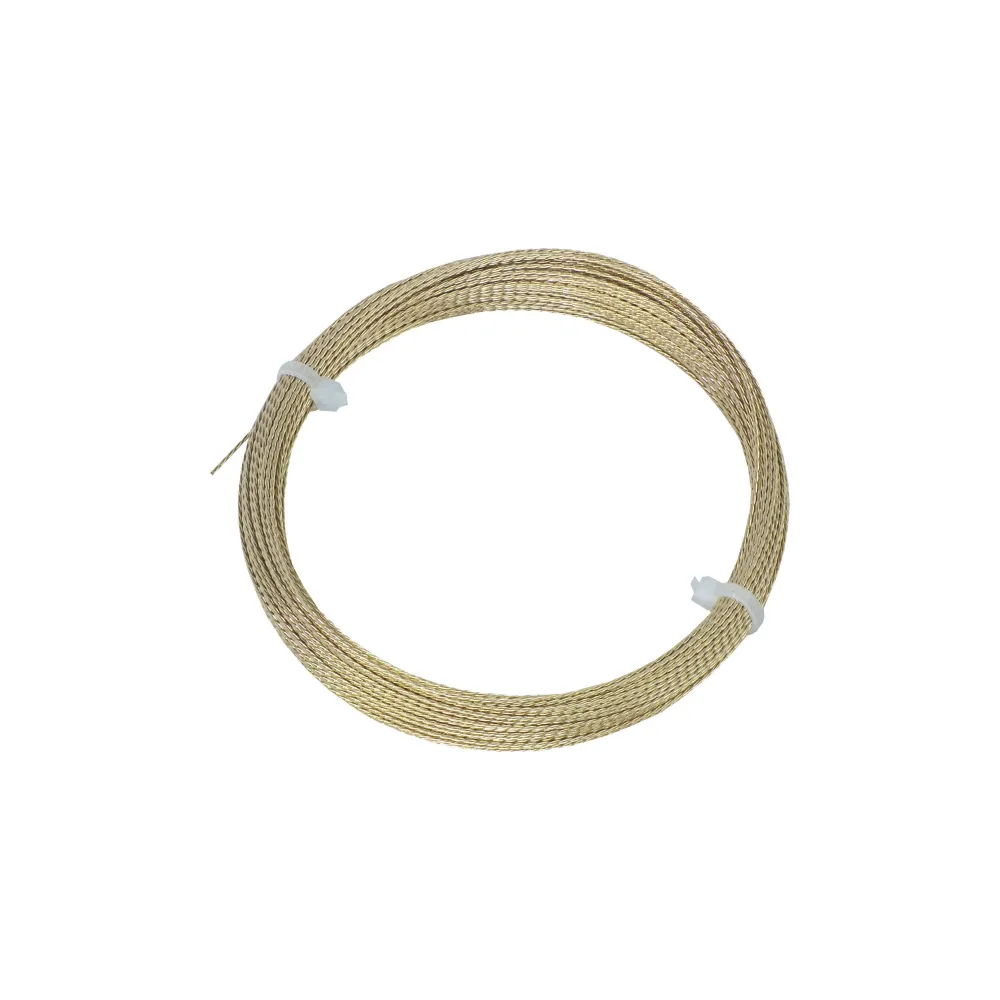 Drut do wycinania szyb 22,5m | 007015
