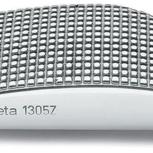 Kowadełko blacharskie 1065g | 1305Z
