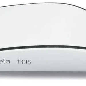 Kowadełko blacharskie 1190g | 1305