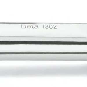 Kowadełko blacharskie z okrągłą głową 770g | 1302
