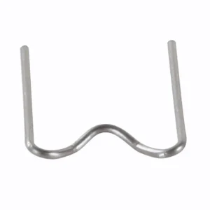Zszywki wklęsłe do poł.wypukłych do 1368 | 1368G/C2U
