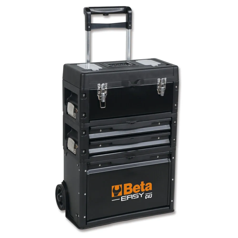 Pakiet Beta C43+BW2200E/21