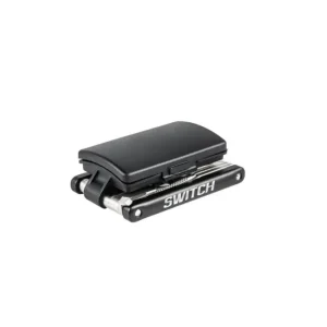 PRZEŁĄCZNIK - MULTITOOL SKUAD 18 W KOMPLECIE Z KORKAMI DO OPON