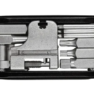 PRZEŁĄCZNIK - PRZEŁĄCZNIK MULTITOOL FF-25