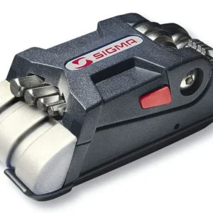 Sigma Pocket Tool PT14 Klucz wielofunkcyjny