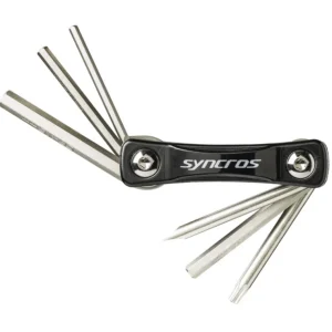 Syncros Essentials ST01 Narzędzie wielofunkcyjne