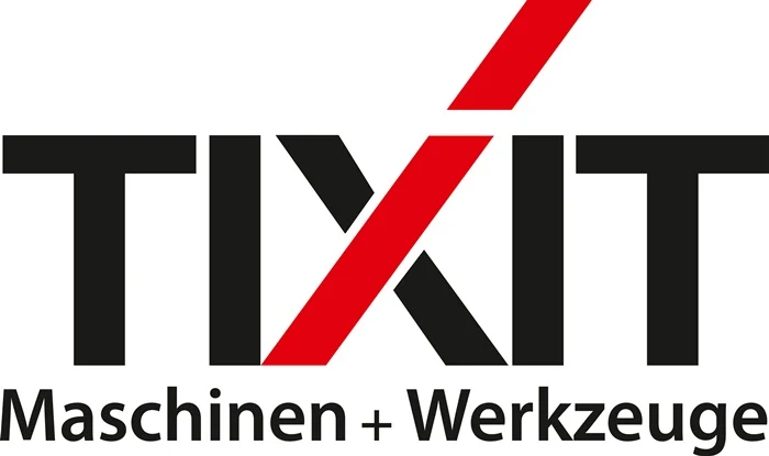 81-częściowy zestaw narzędzi TIXIT ( 4000815362 )
